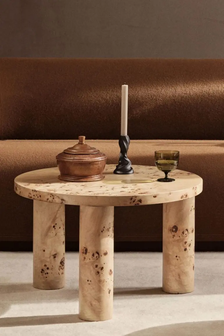 design interior