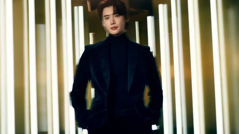BOSS