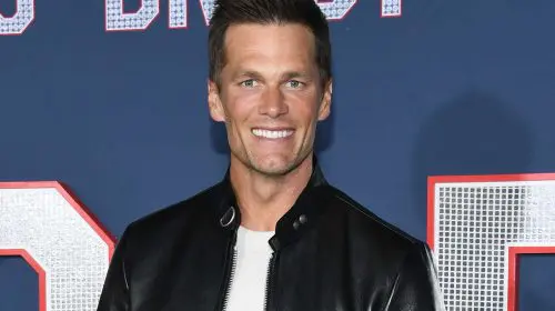 Ceasul Rolex Daytona al lui Tom Brady va fi scos la licitație