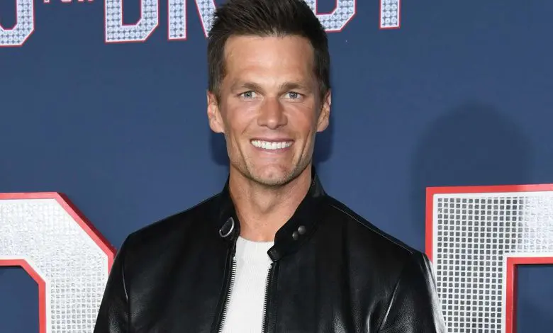 Ceasul Rolex Daytona al lui Tom Brady va fi scos la licitație