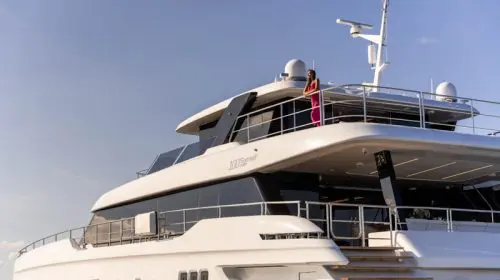 Sunreef Yachts obține un premiu important