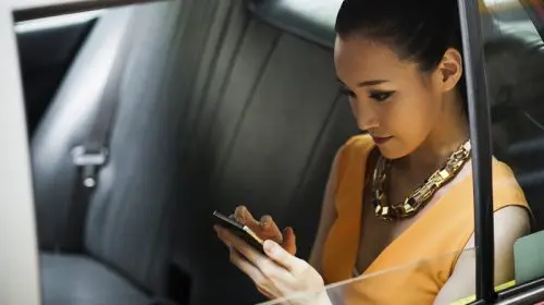 Femeile vor controla active în valoare de 34 de trilioane de dolari în SUA până în 2030