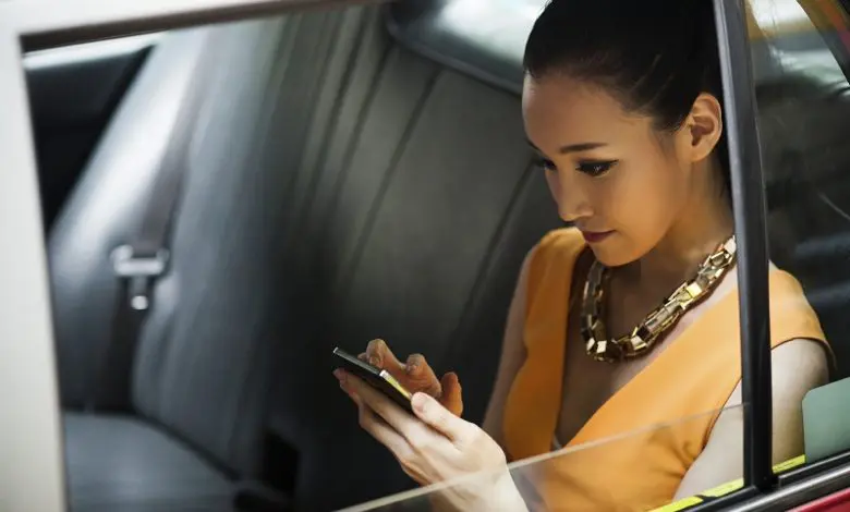 Femeile vor controla active în valoare de 34 de trilioane de dolari în SUA până în 2030