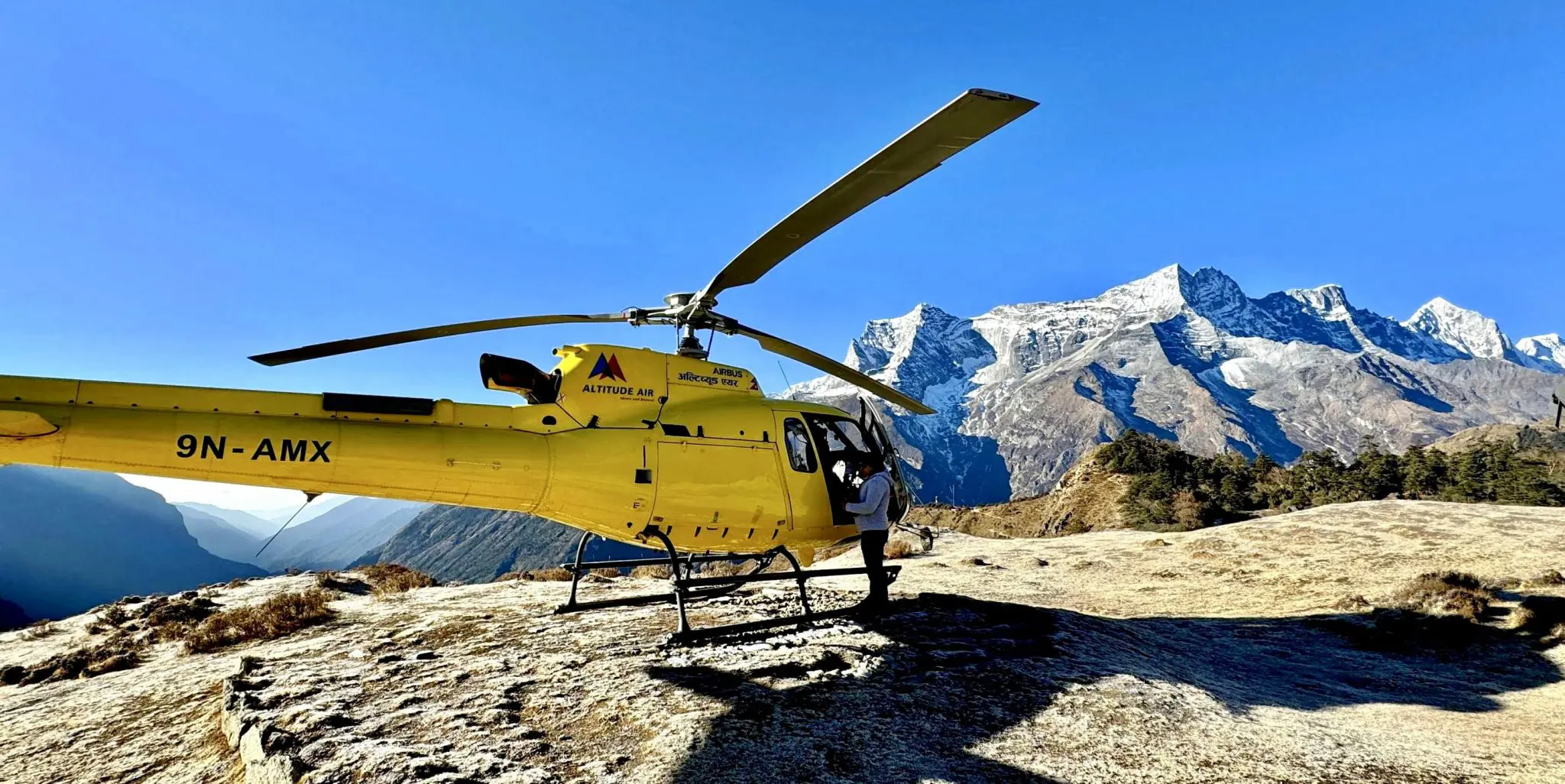 aventură