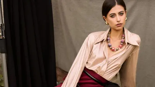 FEERIC HUB sprijină tinerii creativi prin proiectul CROPS