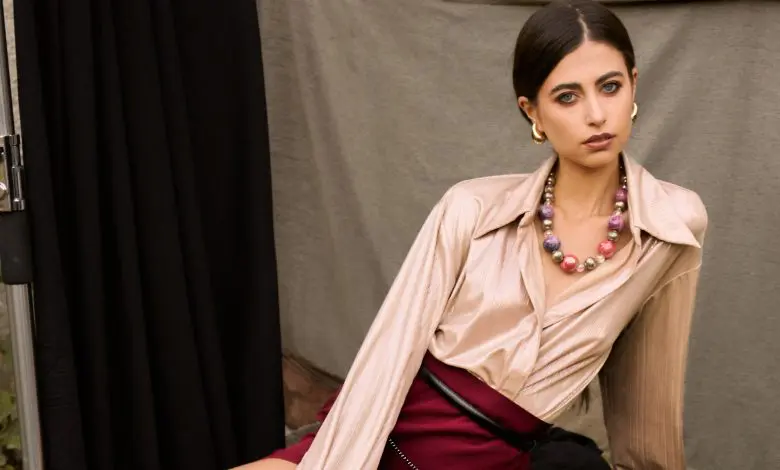 FEERIC HUB sprijină tinerii creativi prin proiectul CROPS