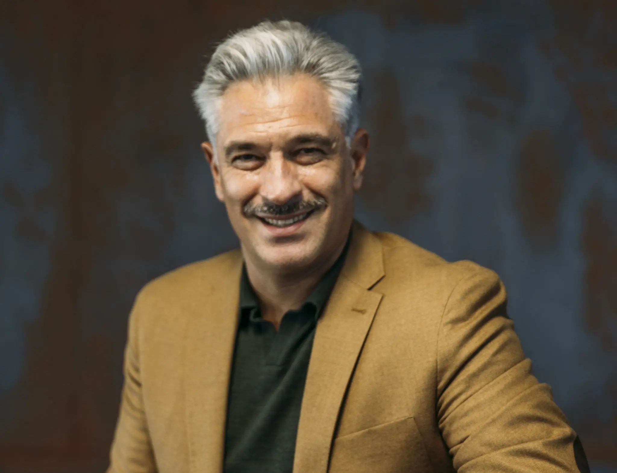 Liviu Popescu