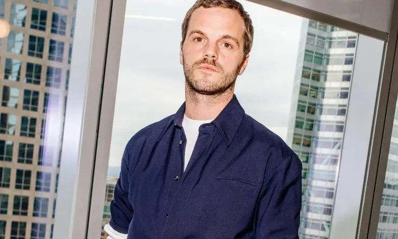 Matthieu Blazy este numit director de creație la Chanel