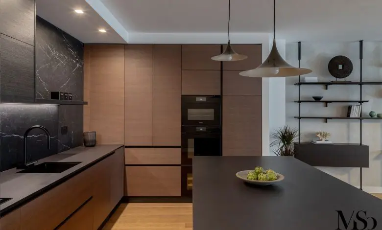 MiSo Architects: 2024 este cel mai bun an în domeniul amenajărilor interioare