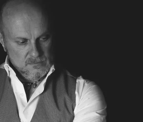 Sergio Momo: „Calitatea face parte din ADN-ul mărcii”