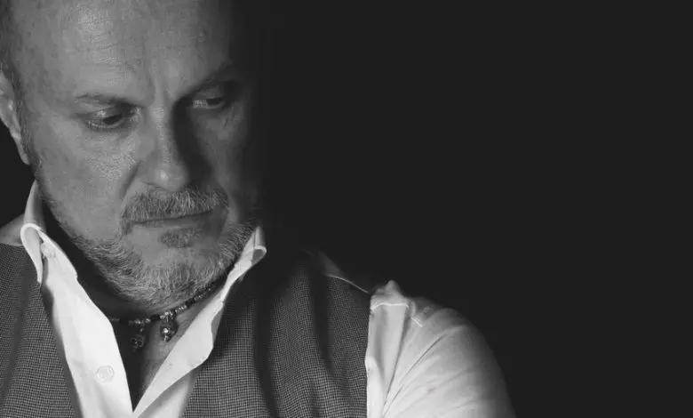 Sergio Momo: „Calitatea face parte din ADN-ul mărcii”