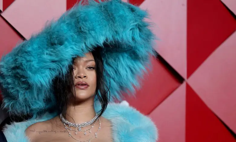 Cele mai impresionante ținute de la British Fashion Awards 2024