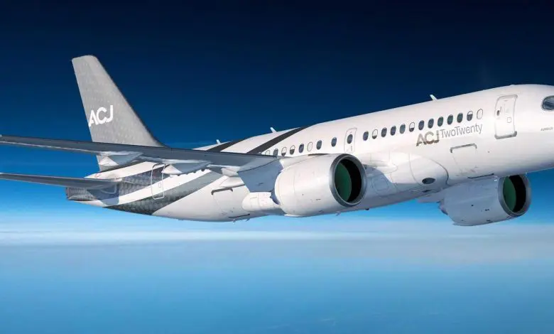 X-1 Jets dezvăluie un tur în jurul lumii de 1,5 milioane de dolari