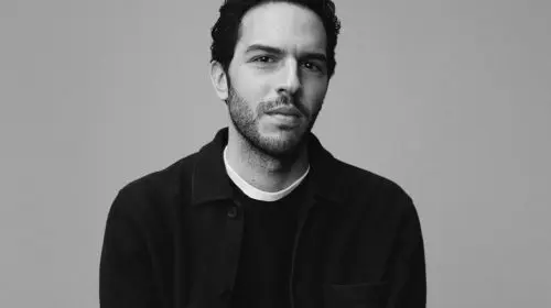 Brandul Dries Van Noten anunță un nou director creativ