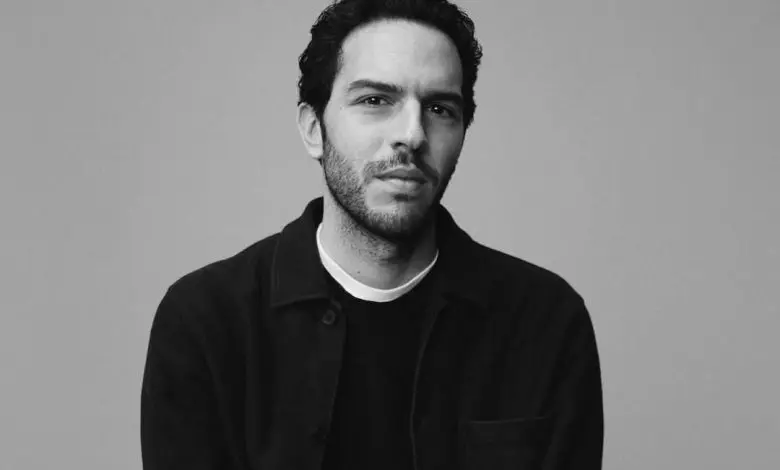 Brandul Dries Van Noten anunță un nou director creativ