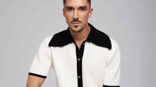 Emil Rengle: „Într-o lume tot mai conectată, autenticitatea devine cheia succesului”