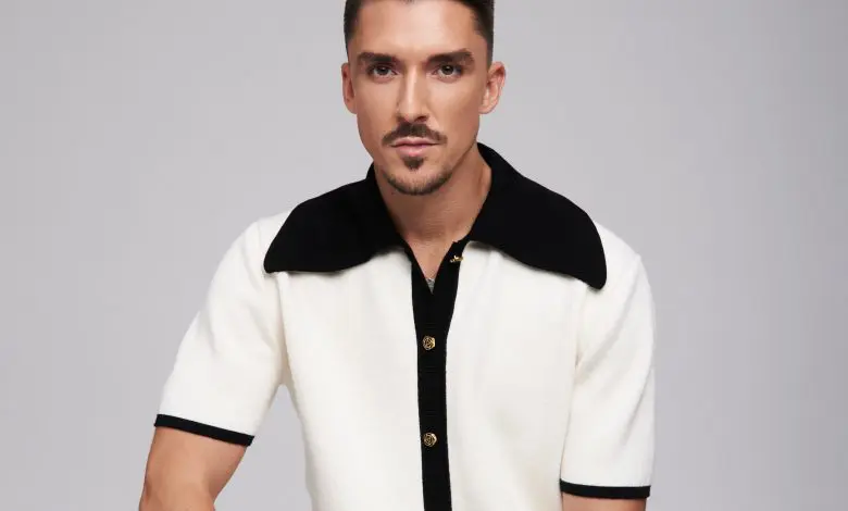 Emil Rengle: „Într-o lume tot mai conectată, autenticitatea devine cheia succesului”