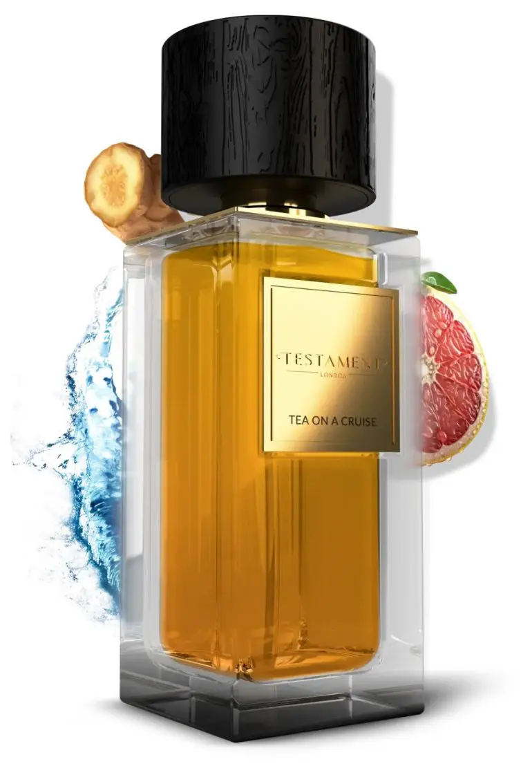 Parfumuri de lux