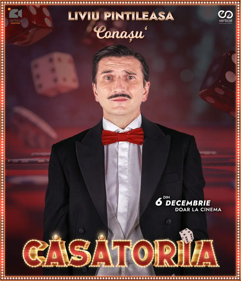 Liviu Pintileasa