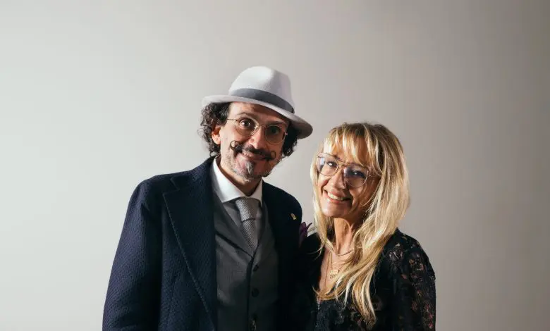 Paolo Terenzi: „Un parfum este o punte între trecut, prezent și viitor”