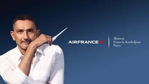 Air France