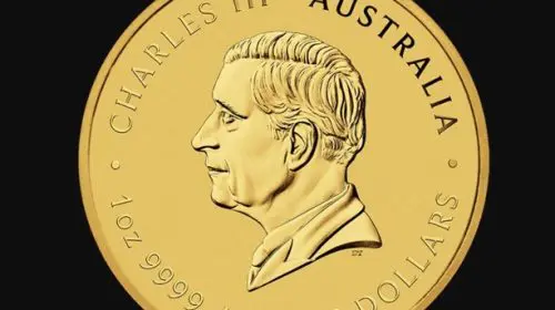 China deține 28% din cererea globală pentru aur