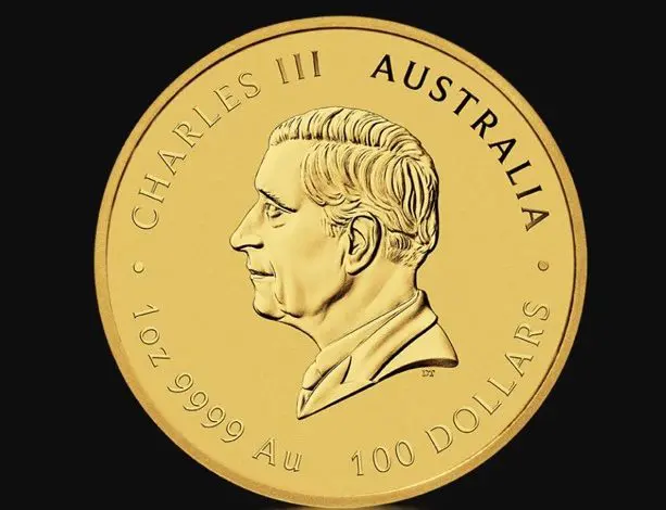 China deține 28% din cererea globală pentru aur