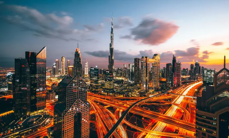 Descoperă farmecul unic din Dubai: top atracții și hoteluri de vis