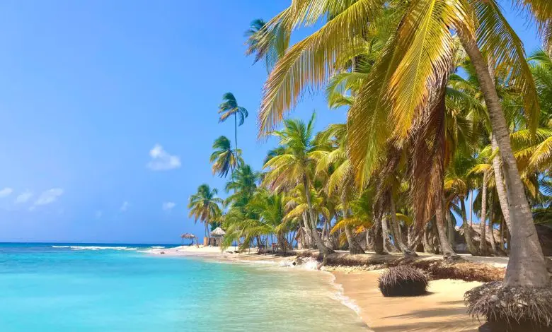 Mauritius în topul destinațiiilor scumpe pentru români în 2024