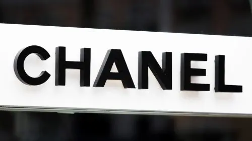 Chanel desființează 70 de locuri de muncă în SUA