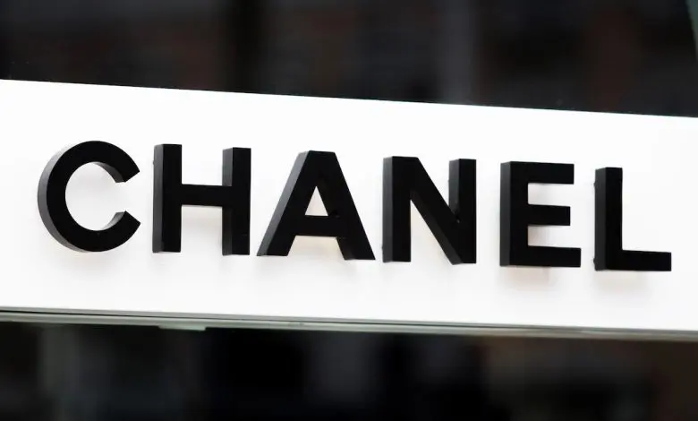 Chanel desființează 70 de locuri de muncă în SUA