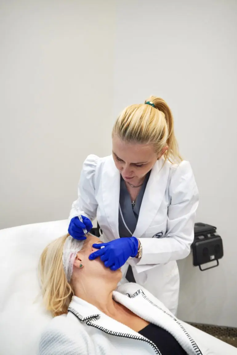 Skinmed Clinic