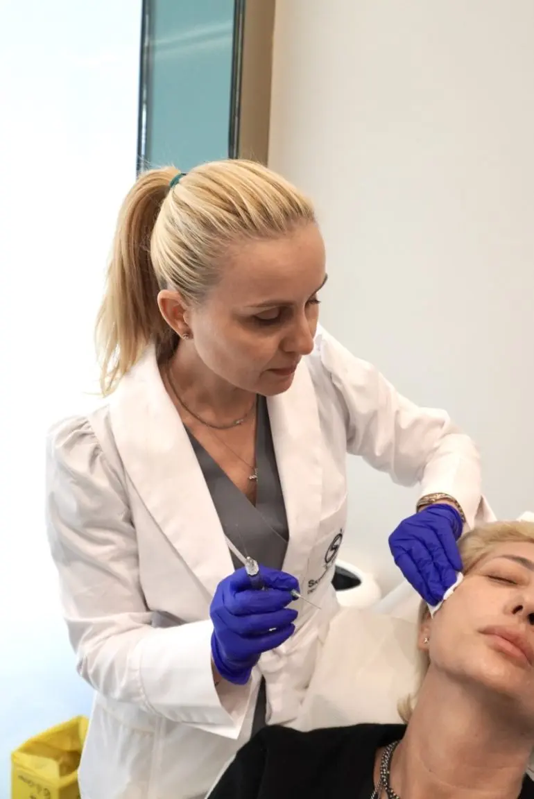 Skinmed Clinic