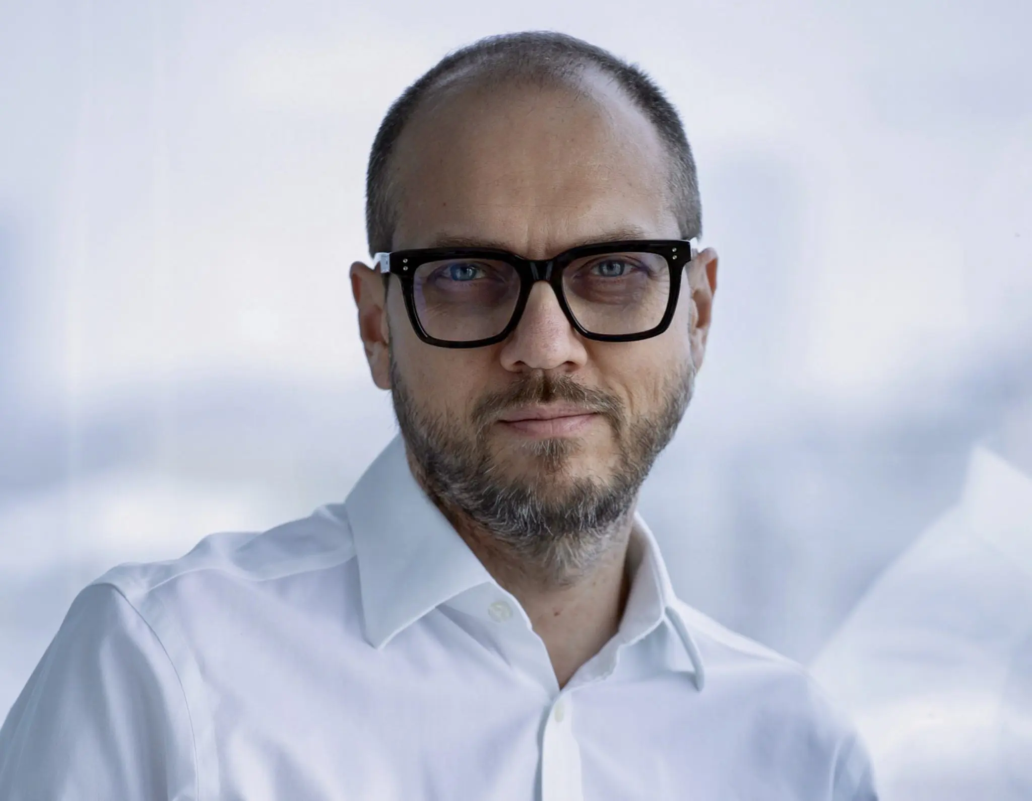 Dr. Florin Juravle