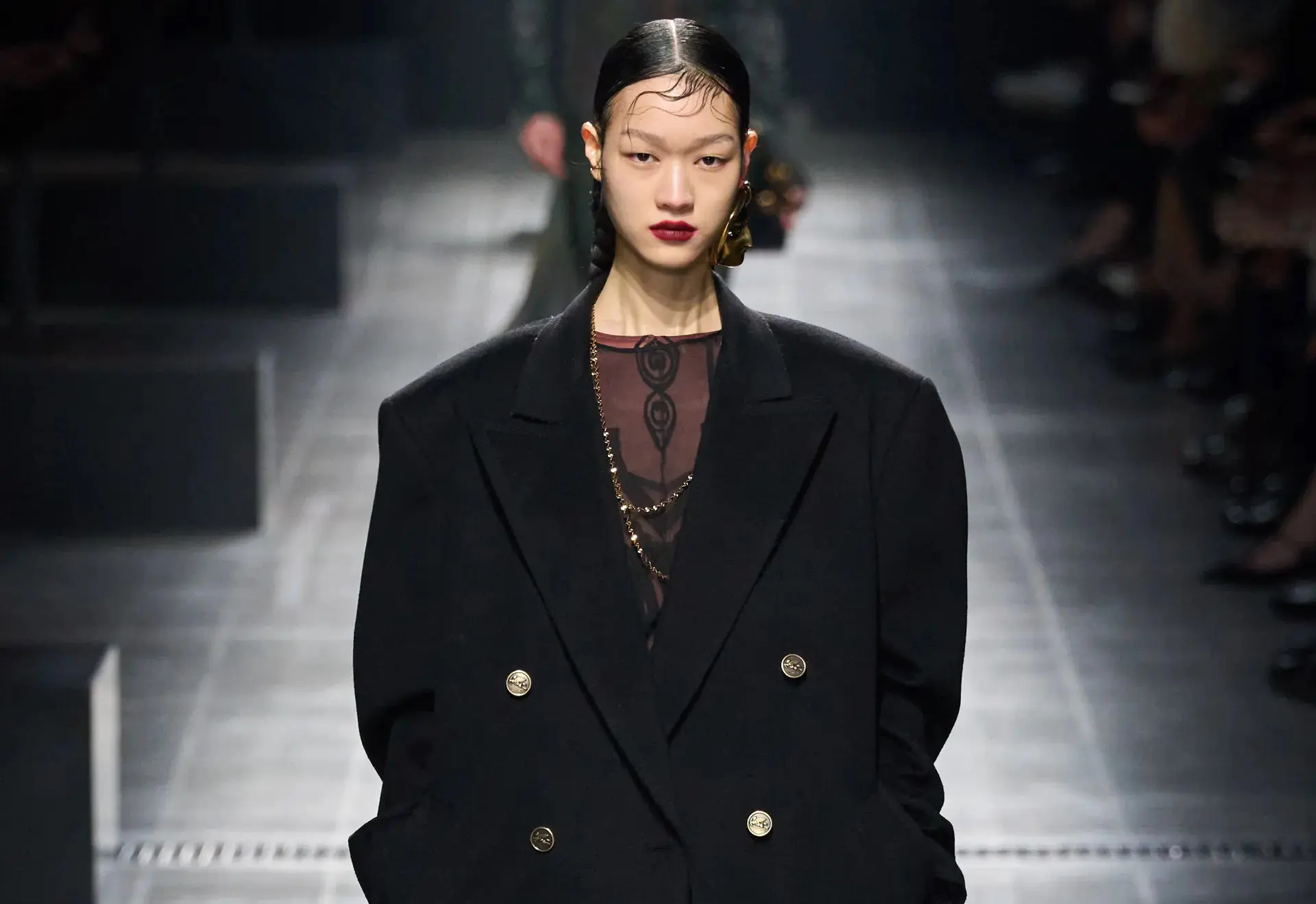 Etro