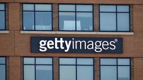 Getty Images și Shutterstock fuzionează într-o afacere de 3,7 miliarde de dolari