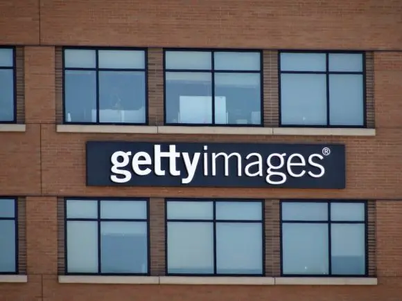 Getty Images și Shutterstock fuzionează într-o afacere de 3,7 miliarde de dolari