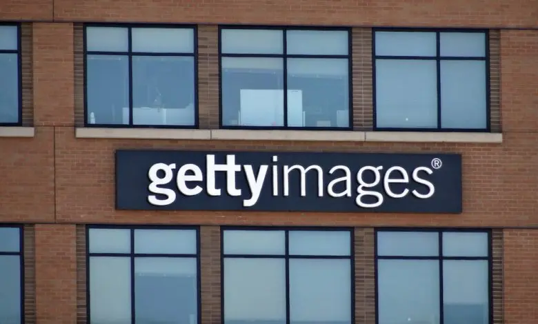 Getty Images și Shutterstock fuzionează într-o afacere de 3,7 miliarde de dolari