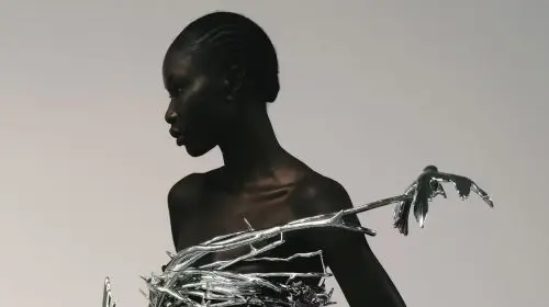 Grace Ling deschide primul magazin în New York