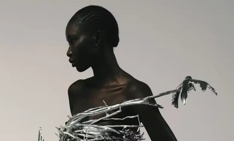 Grace Ling deschide primul magazin în New York