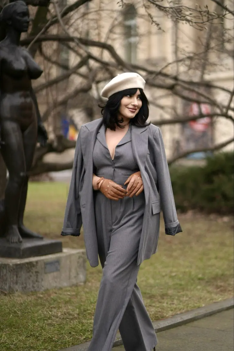 Ana Morodan
