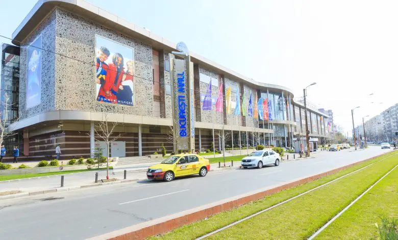 De 25 de ani, București Mall deschide calea pentru retailul modern. O călătorie prin modă, sustenabilitate și comunitate