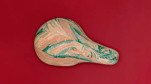 LOEWE își sărbătorește istoria și patrimoniul bogat printr-o nouă expoziție