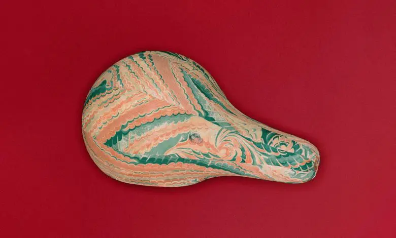 LOEWE își sărbătorește istoria și patrimoniul bogat printr-o nouă expoziție