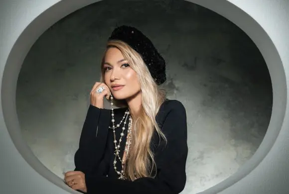 Alexandra Șurtea Preda