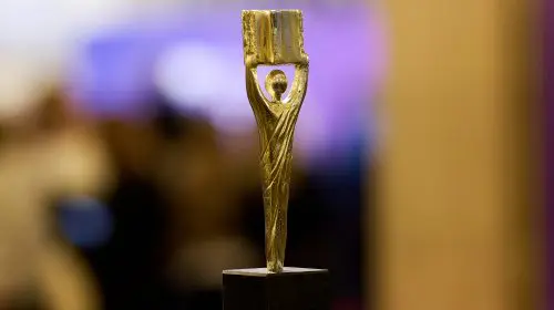 Gala Premiilor Literare 2025 – un eveniment ce premiază excelența literară