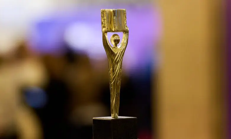 Gala Premiilor Literare 2025 – un eveniment ce premiază excelența literară