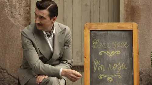 Liviu Pintileasa: „Cea mai importantă lecție pe care am învățat-o este că nu trebuie să demonstrez nimic, nimănui”