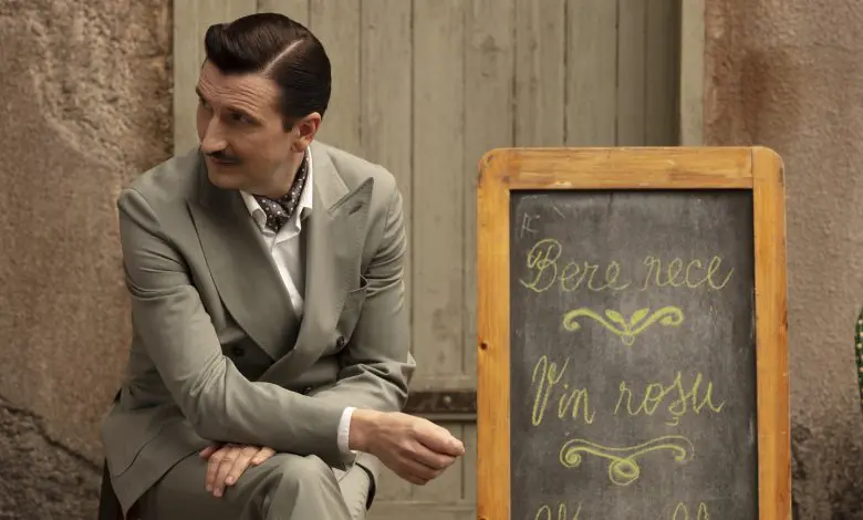 Liviu Pintileasa: „Cea mai importantă lecție pe care am învățat-o este că nu trebuie să demonstrez nimic, nimănui”