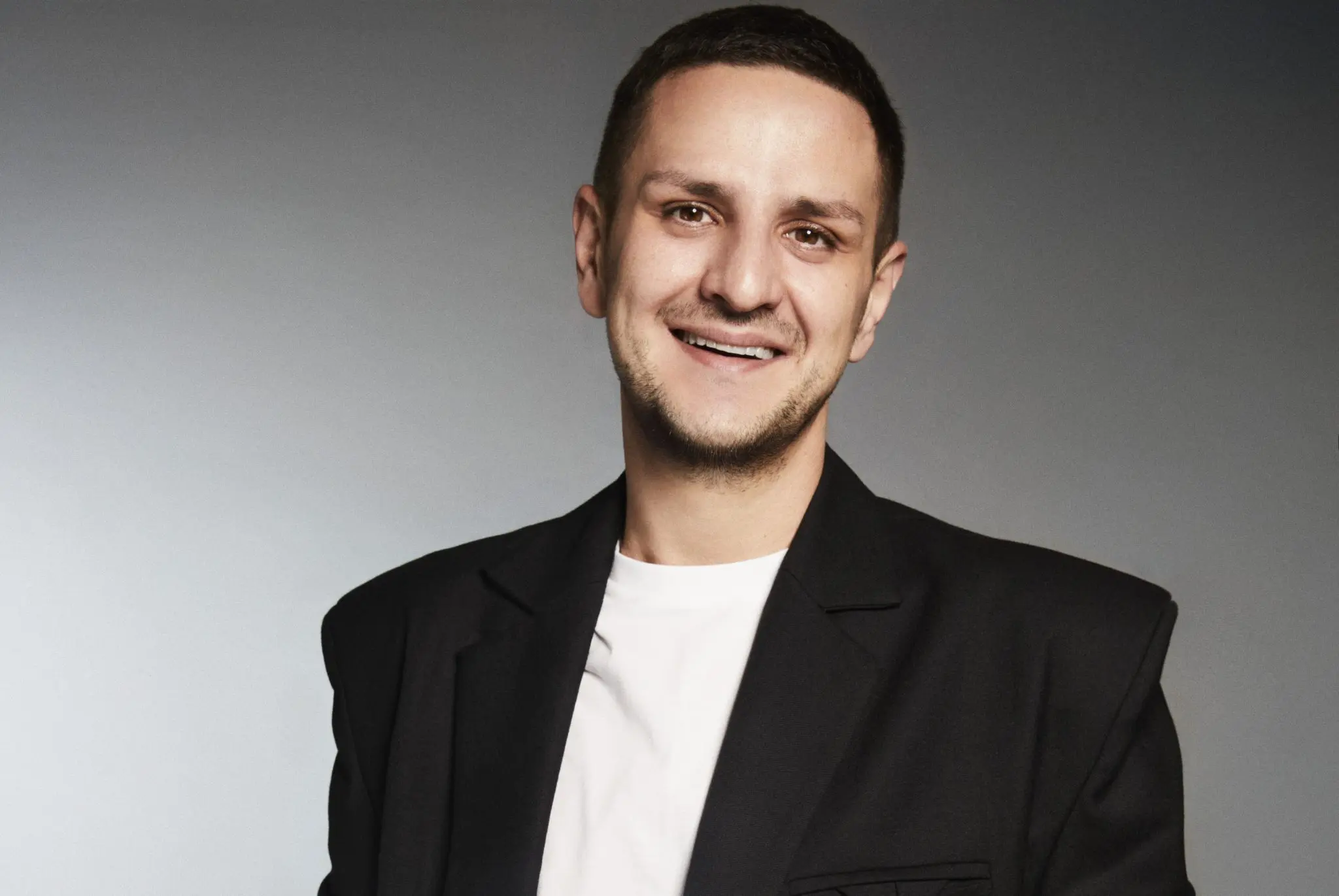 Iulian Iovănescu